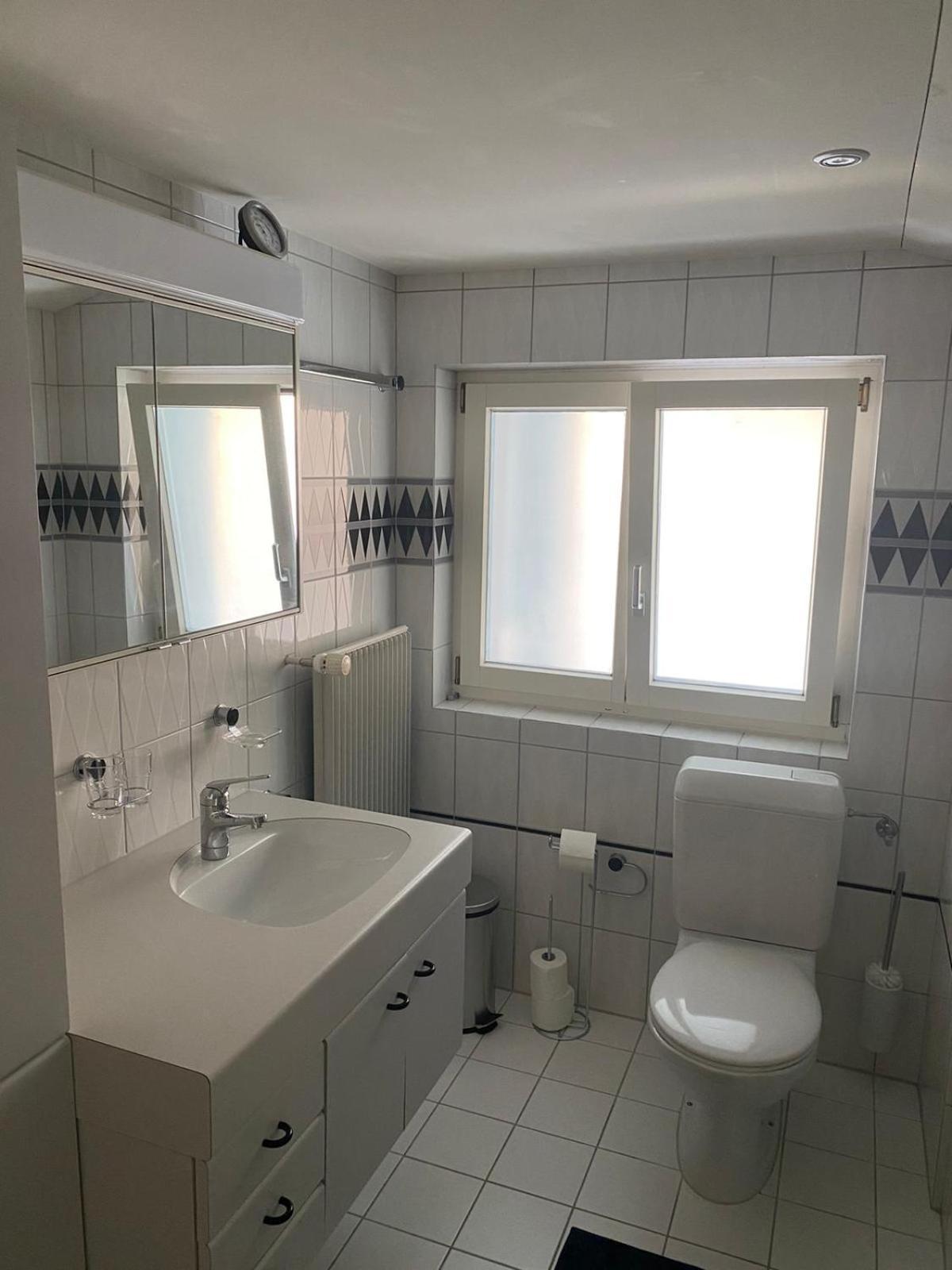 Dg Russi Bella Vista Daire Andermatt Dış mekan fotoğraf